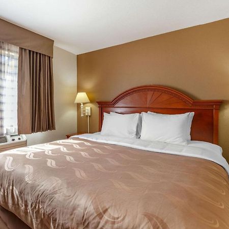 Laquinta Inn Phoenix - Arcadia Ngoại thất bức ảnh