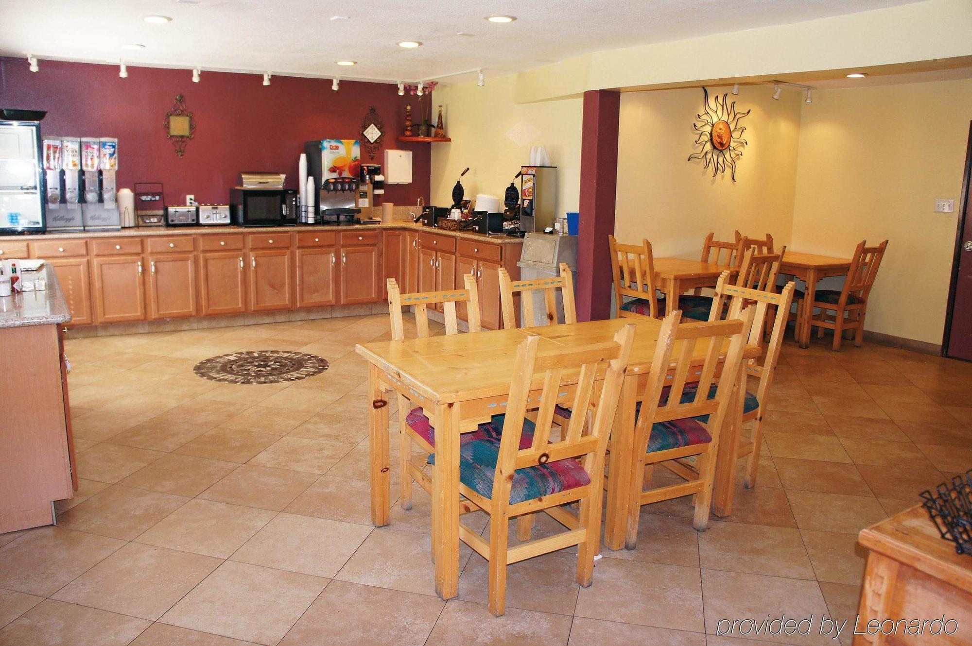 Laquinta Inn Phoenix - Arcadia Ngoại thất bức ảnh