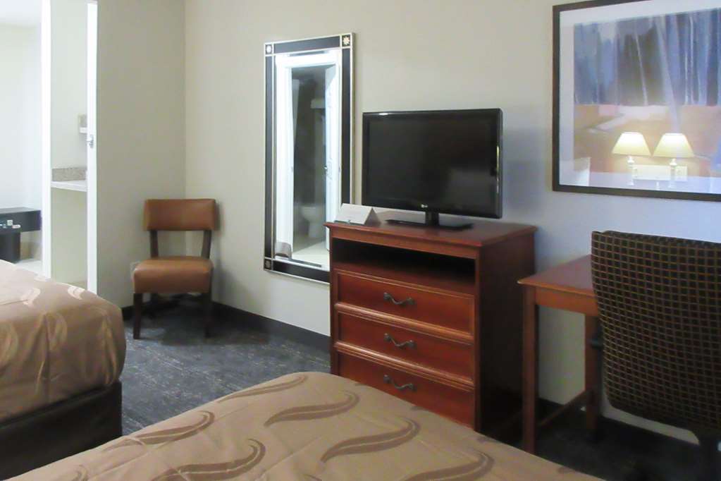 Laquinta Inn Phoenix - Arcadia Phòng bức ảnh